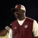 Game of the Week : Coach Interview : Tyrone Shorter